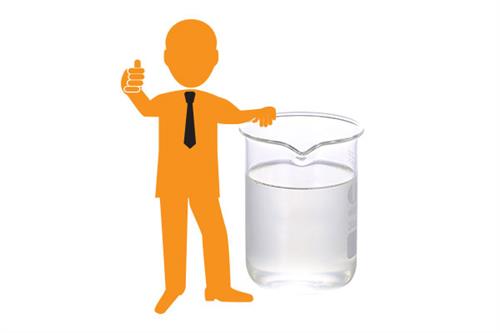 新萬(wàn)成污水處理消泡劑廠家