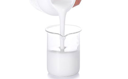 新萬成石膏消泡劑廠家